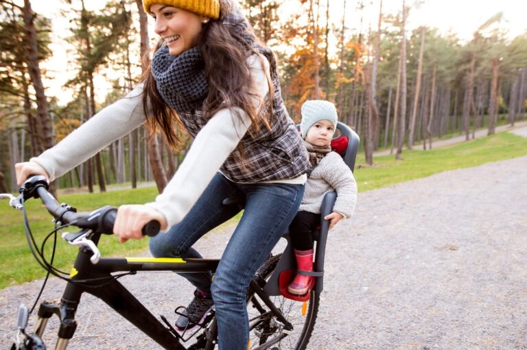 4 Life Stages that Could Impact Your Insurance Needs